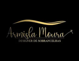 Armisla Designer de Sobrancelhas