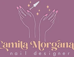 Camila Morgana Nails Designer