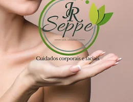 Júnior Seppe Spa urbano