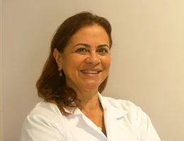 Elisabete Saldanha Massoterapia