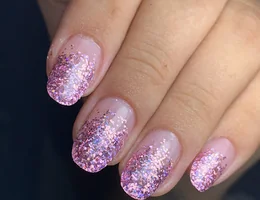 Nicole Campos - Nail Designer