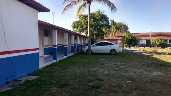 Photo Prefeitura Municipal de Nova Viçosa