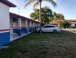 Prefeitura Municipal de Nova Viçosa