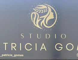 Studio Patrícia gomes