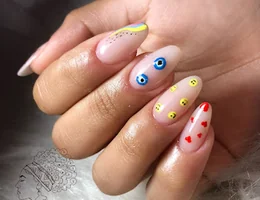 Ateliê Unhas da Mih