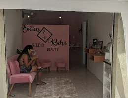 Beauty Studio