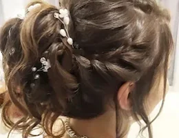 Ateliê do Penteado