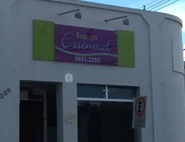 Espaço Essencial