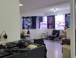 Salão Sétima Avenida Cabelo e Estética