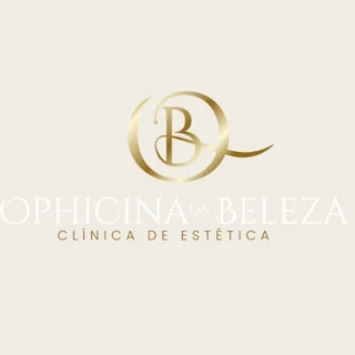 Photo Ophicina da Beleza Clínica de estética