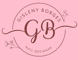 Gisleny Borges Nail Designer