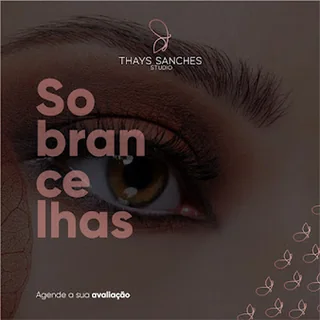 Photo Thays Sanches Beauty Clinic