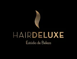 Estúdio Hair Deluxe