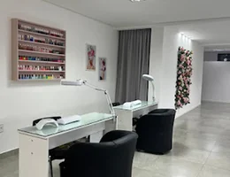 Vanessa Sant'ana Beauty Studio