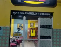 Salão Cortbem