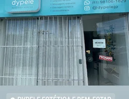 Dypele Estética e Bem-estar