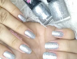 Perfeitinhanails Estética &Beleza