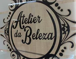 Atelier da Beleza