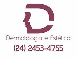 Derm • Dermatologia e Estética