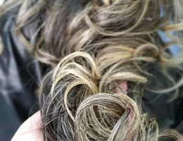 Cabelo Bakana Salão de Beleza