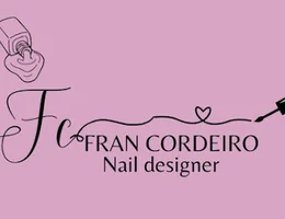 Fran Cordeiro Nail designer