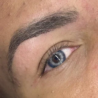 Photo Royal Design Micropigmentation