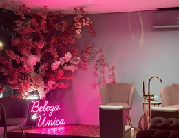 Milena Beauty Academy SP