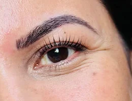 Suellen Lashes - Lash Lifting & Extensão de Cílios