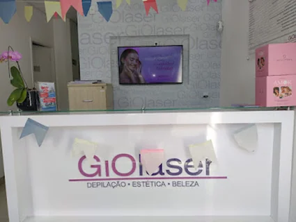 Photo Cliníca de Estética GIOlaser