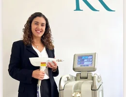 Kariny Reis Clinic