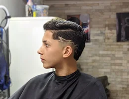 Gnodss_barber_shop