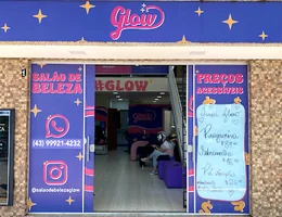 Salão De Beleza GLOW