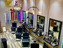 Jack Salon