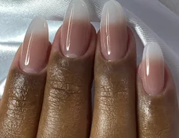 Cida Ferreira Manicure Alongamento de Unhas