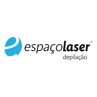 Photo Espaçolaser