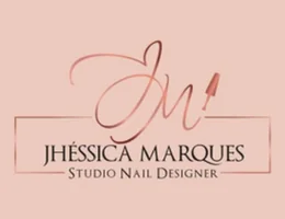 Jhéssica Marques - Studio Nail Designer GV