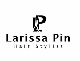 Larissa Pin