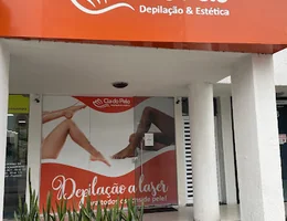 Cia do Pelo Depilação e Estética