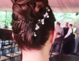 Ateliê do Penteado