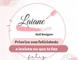 Studiolaiane.naildesigner