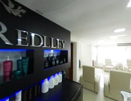 Studio Redlley