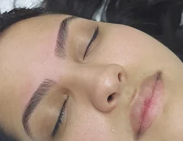 Estética Model Saúde, Beleza e Bem Estar Instituty