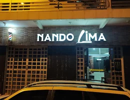 Nando Lima