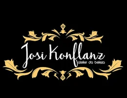 Josi Konflanz - Atelier da Beleza