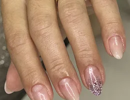 Bianca Azevedo Nails