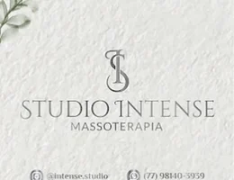 Studio Intense