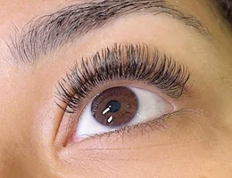 Lash Boutique de Cílios Vila Nova Conceição