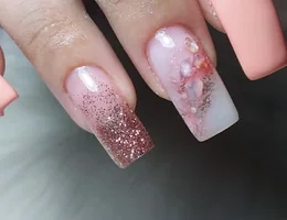 Jéssica Menezes Nail Designer