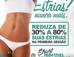 Corpus Fit - Saúde e Beleza