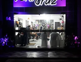 Studio vera cruz